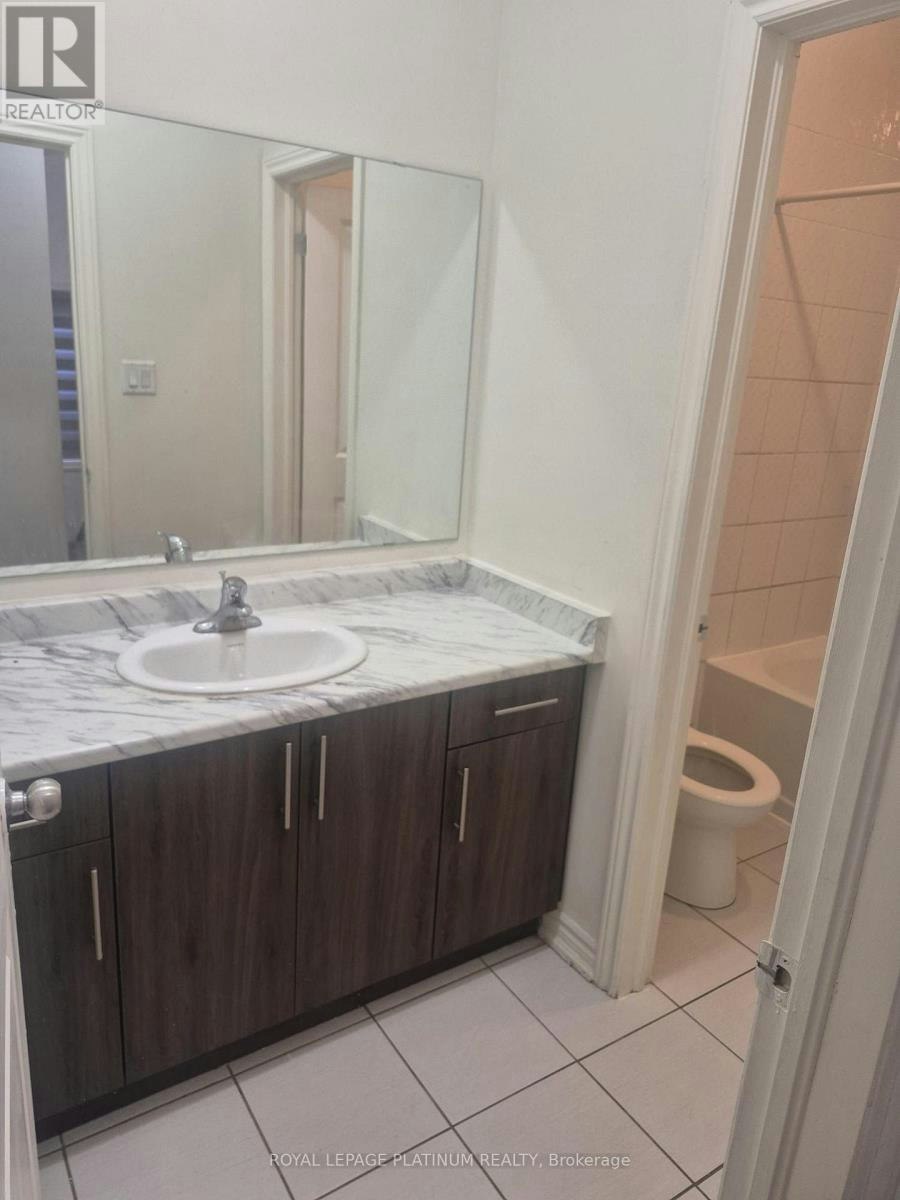 6 Truffle Court, Brampton, ON, L7A 5A6 - 17