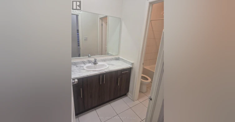 6 Truffle Court, Brampton, ON, L7A 5A6 - 17