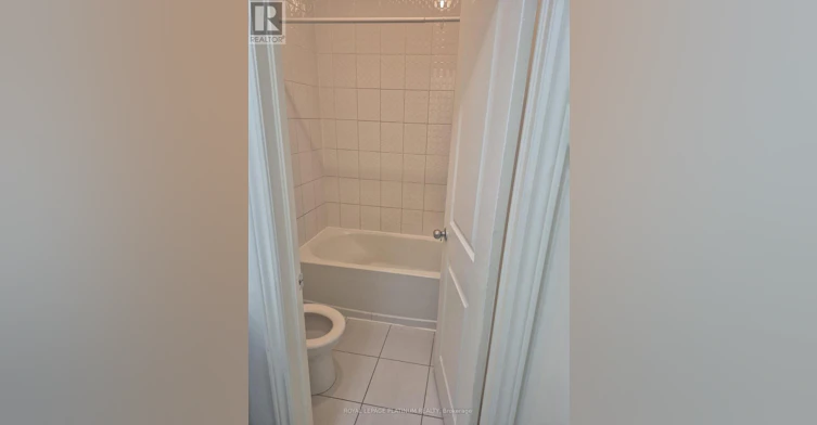 6 Truffle Court, Brampton, ON, L7A 5A6 - 18