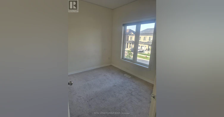 6 Truffle Court, Brampton, ON, L7A 5A6 - 15