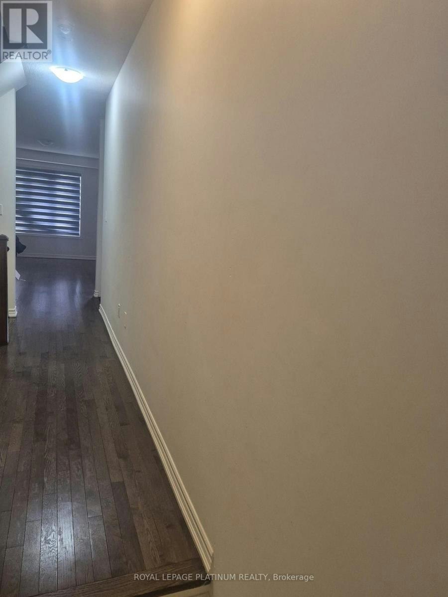 6 Truffle Court, Brampton, ON, L7A 5A6 - 19