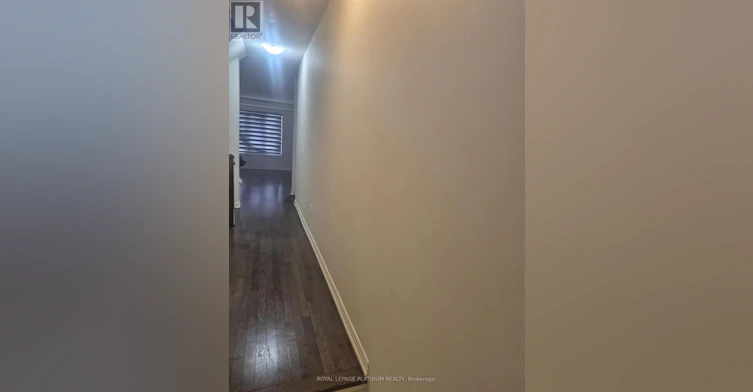 6 Truffle Court, Brampton, ON, L7A 5A6 - 19