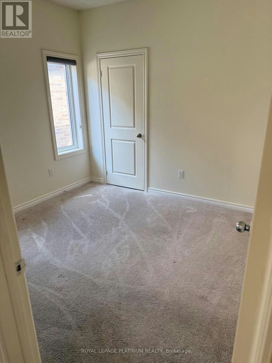 6 Truffle Court, Brampton, ON, L7A 5A6 - 3
