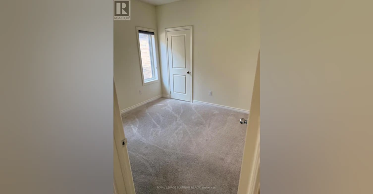 6 Truffle Court, Brampton, ON, L7A 5A6 - 3