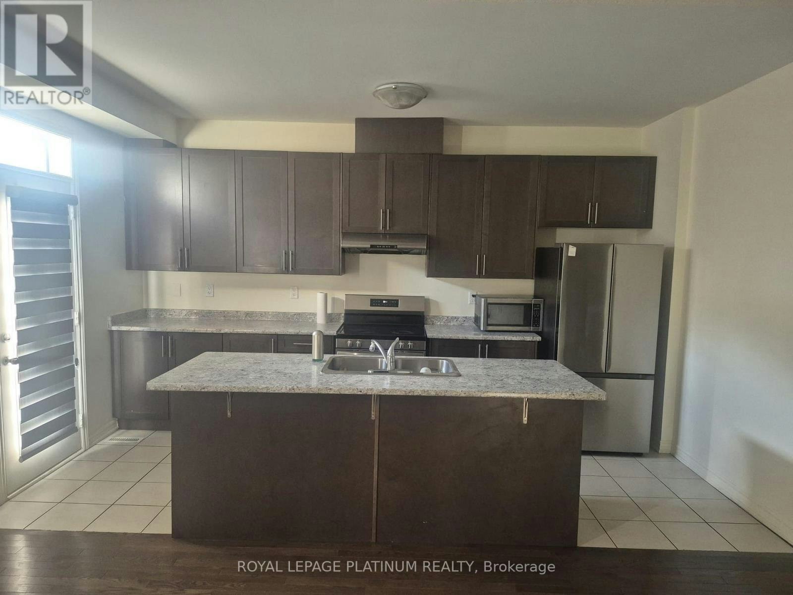 6 Truffle Court, Brampton, ON, L7A 5A6 - 6