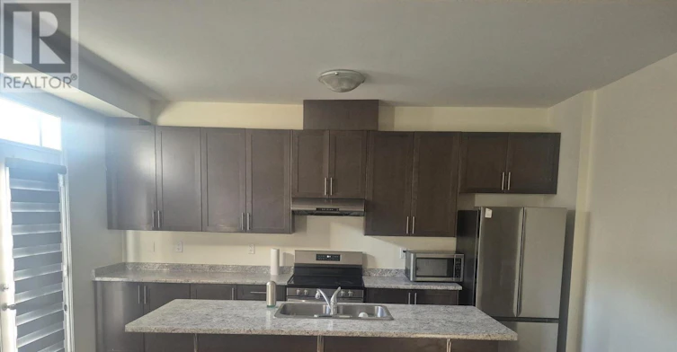 6 Truffle Court, Brampton, ON, L7A 5A6 - 6