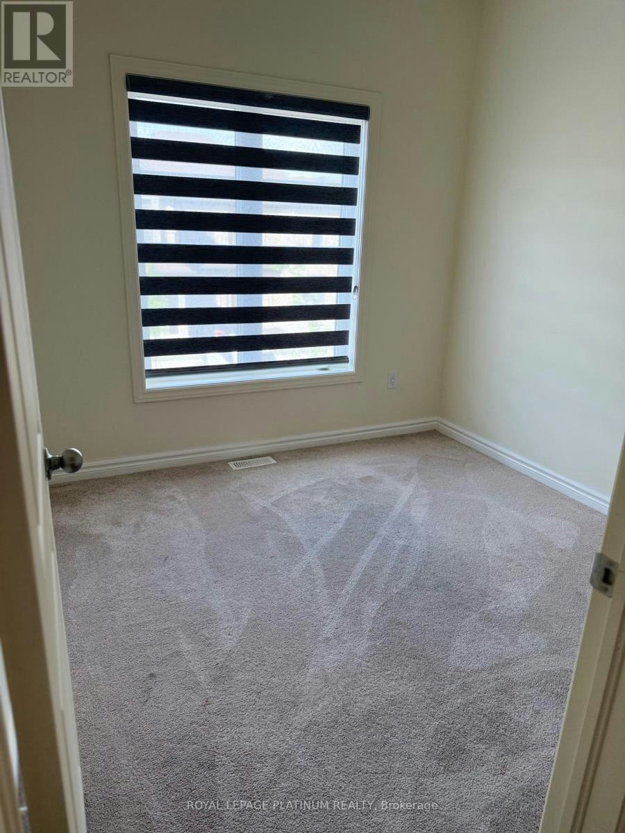 6 Truffle Court, Brampton, ON, L7A 5A6 - 5