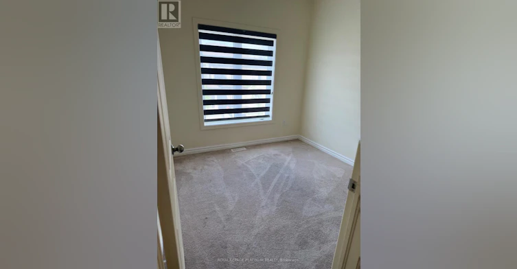6 Truffle Court, Brampton, ON, L7A 5A6 - 5
