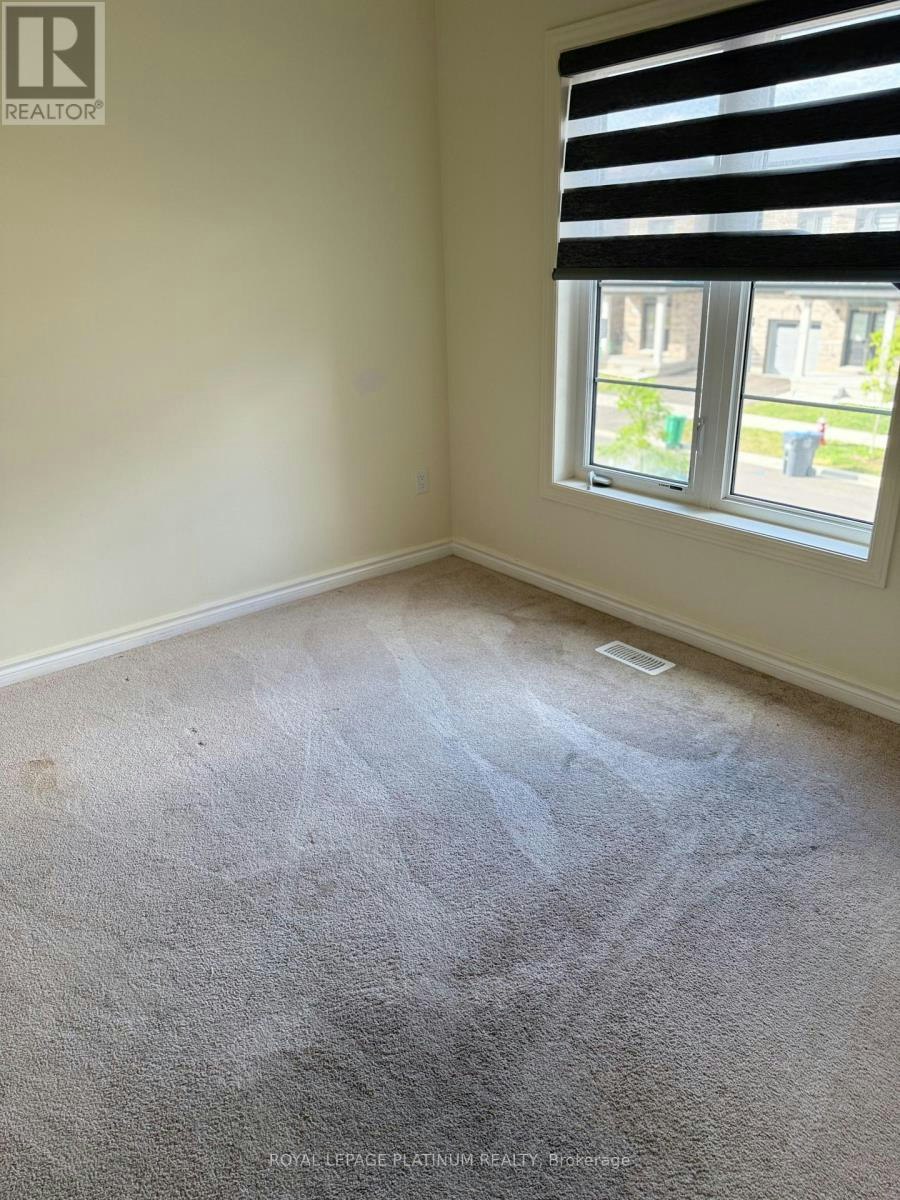 6 Truffle Court, Brampton, ON, L7A 5A6 - 4