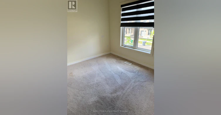 6 Truffle Court, Brampton, ON, L7A 5A6 - 4