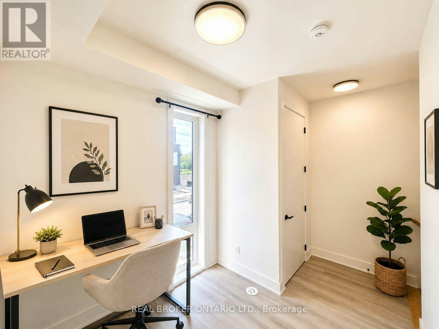 43 Everett Common, St. Catharines, ON, L2P 2G3 - 11