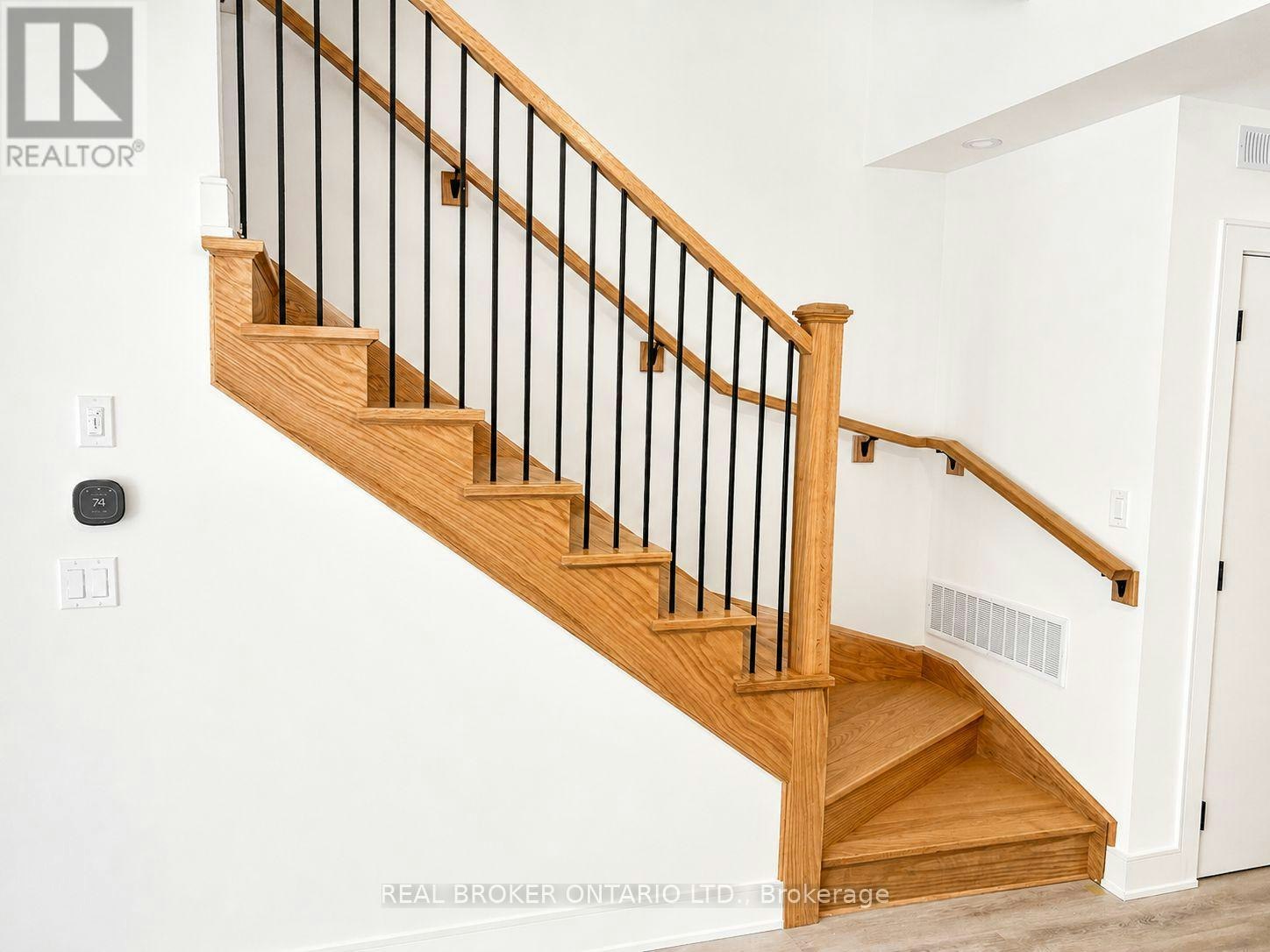 43 Everett Common, St. Catharines, ON, L2P 2G3 - 10