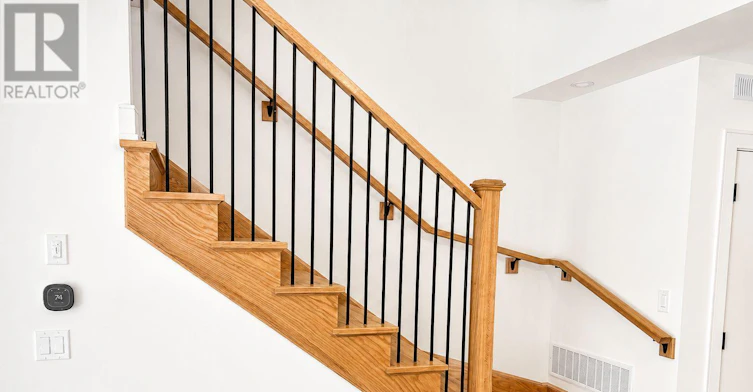 43 Everett Common, St. Catharines, ON, L2P 2G3 - 10