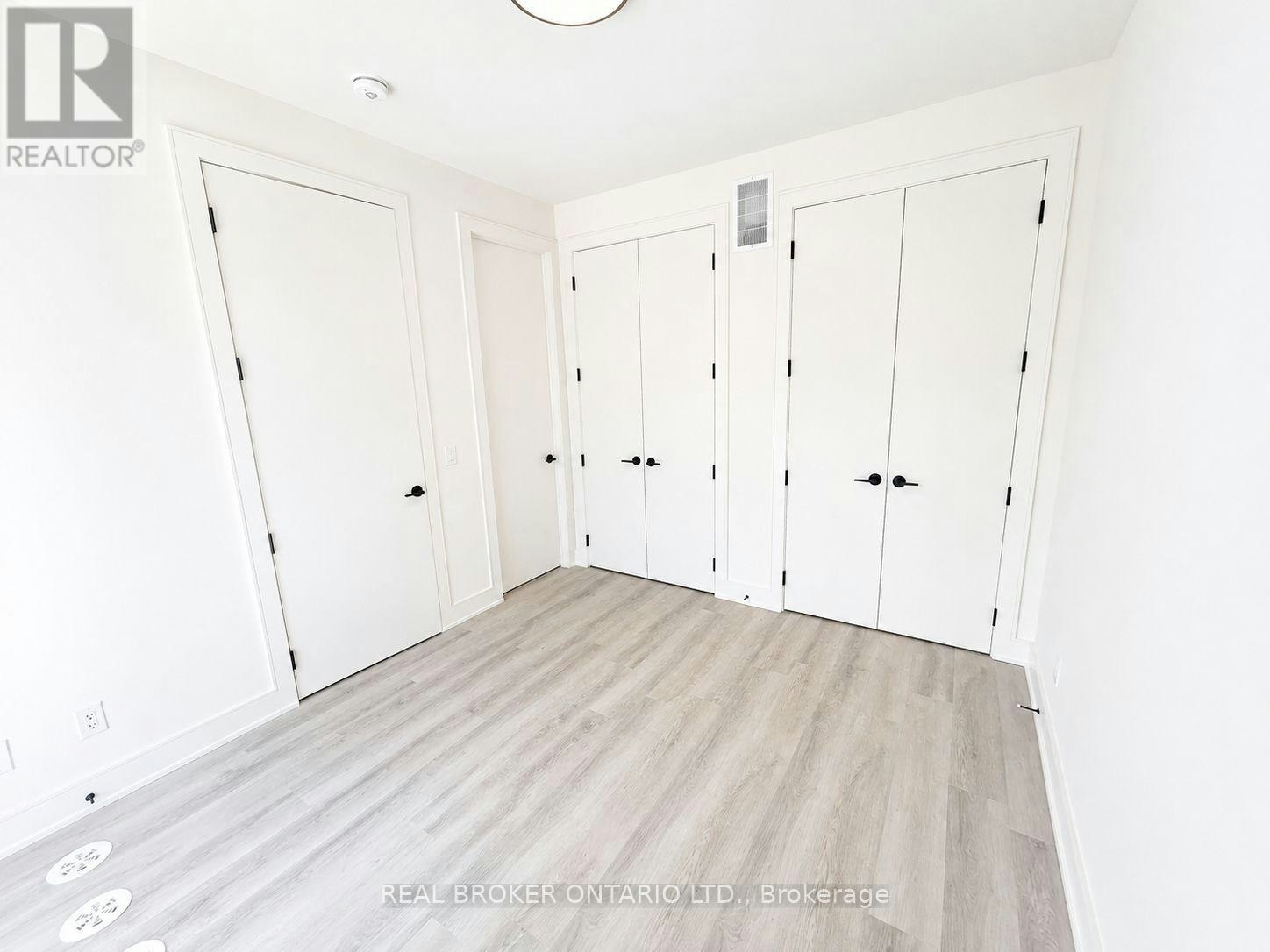 43 Everett Common, St. Catharines, ON, L2P 2G3 - 14
