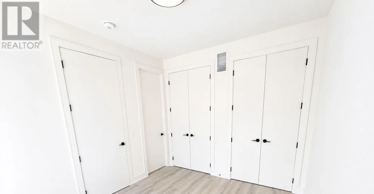 43 Everett Common, St. Catharines, ON, L2P 2G3 - 14