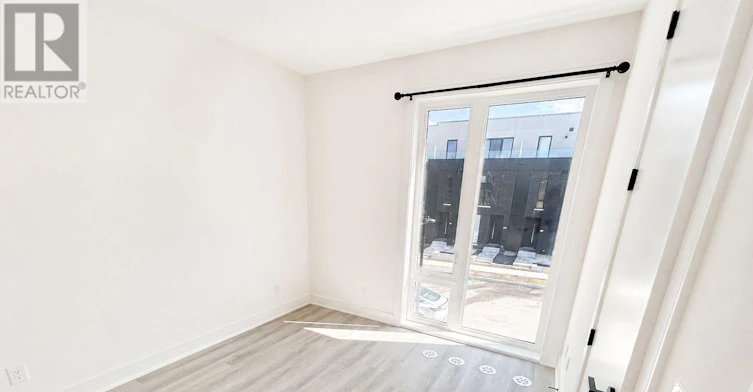 43 Everett Common, St. Catharines, ON, L2P 2G3 - 6