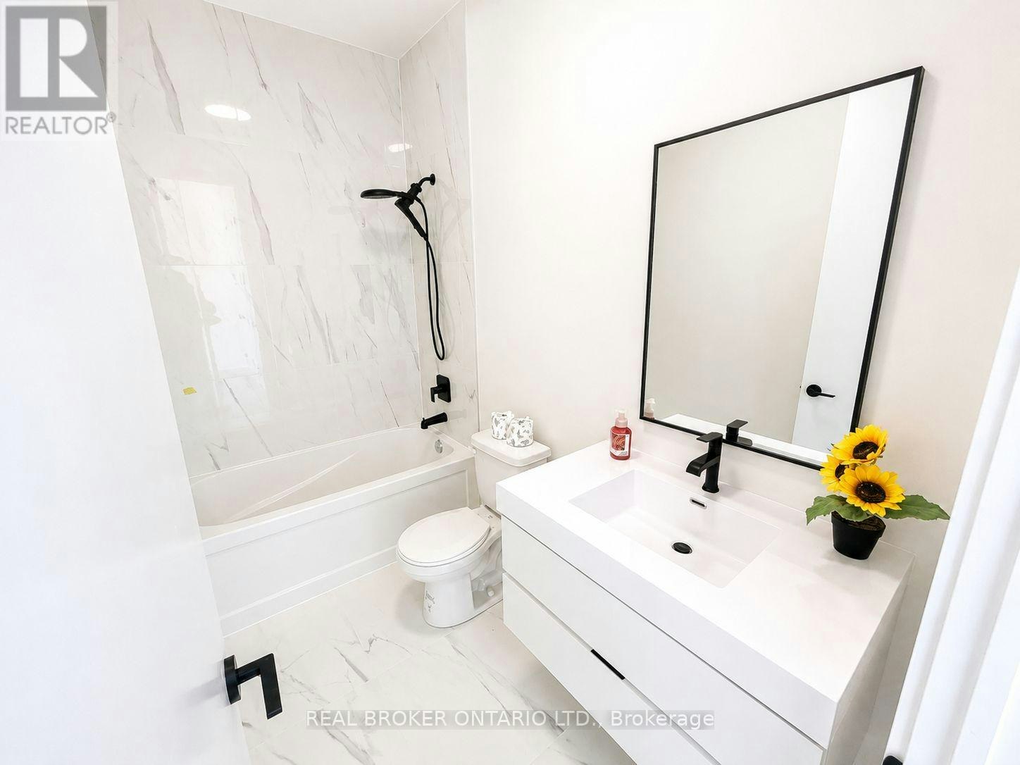 43 Everett Common, St. Catharines, ON, L2P 2G3 - 15