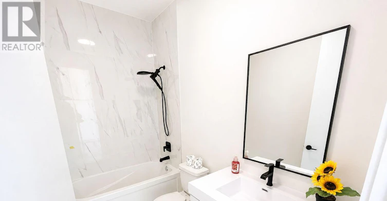 43 Everett Common, St. Catharines, ON, L2P 2G3 - 15