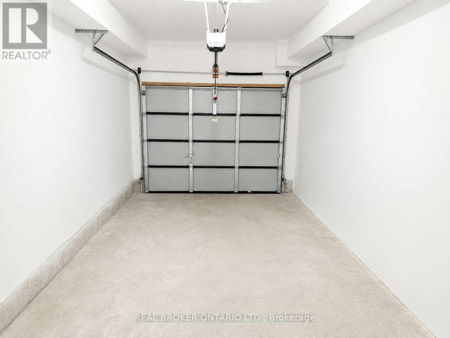 43 Everett Common, St. Catharines, ON, L2P 2G3 - 16