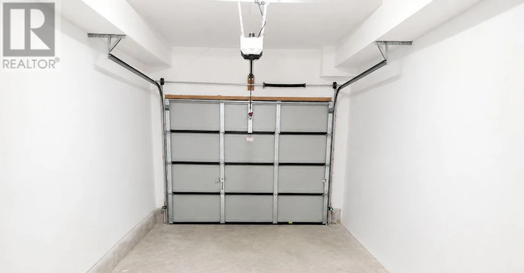 43 Everett Common, St. Catharines, ON, L2P 2G3 - 16