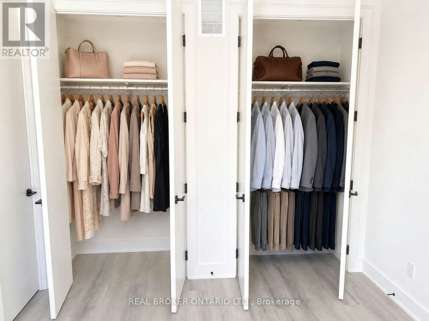 43 Everett Common, St. Catharines, ON, L2P 2G3 - 5