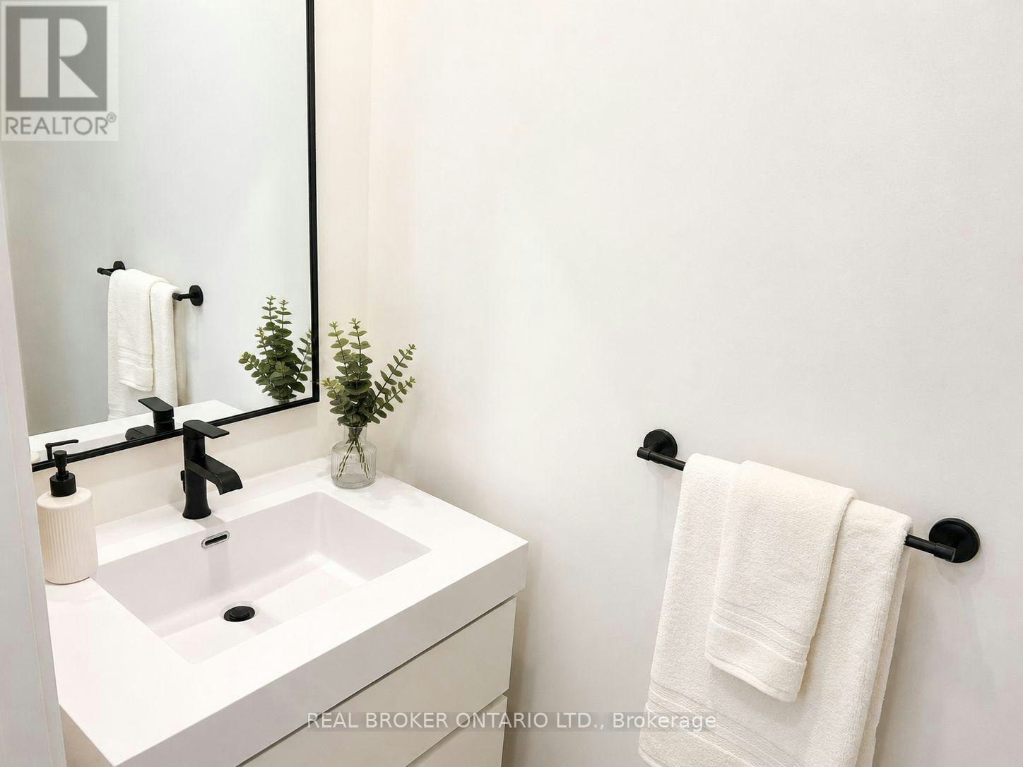43 Everett Common, St. Catharines, ON, L2P 2G3 - 7