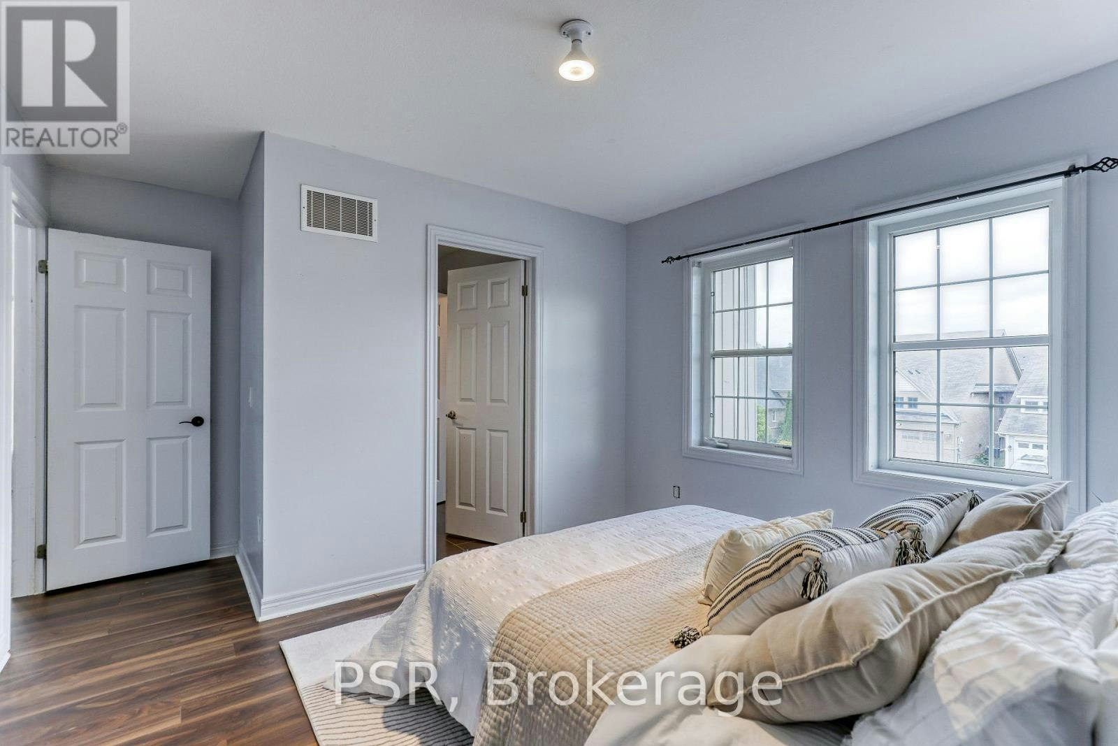 737 Arthur Parker Avenue, Woodstock, ON, N4T 0G7 - 35