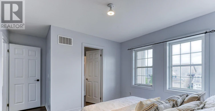737 Arthur Parker Avenue, Woodstock, ON, N4T 0G7 - 35