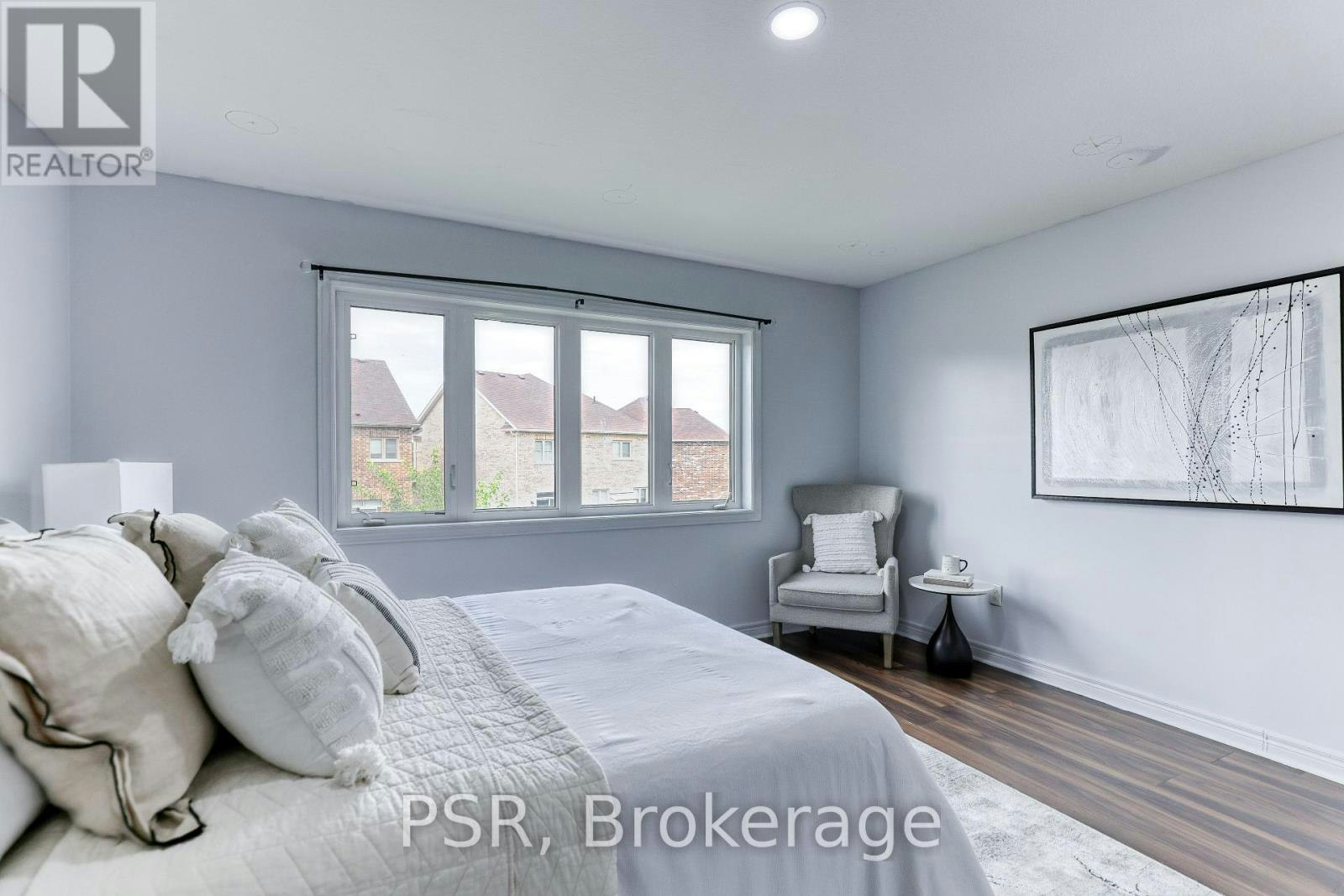 737 Arthur Parker Avenue, Woodstock, ON, N4T 0G7 - 27