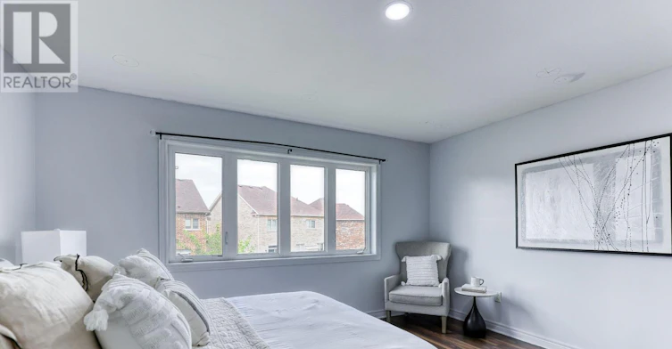 737 Arthur Parker Avenue, Woodstock, ON, N4T 0G7 - 27
