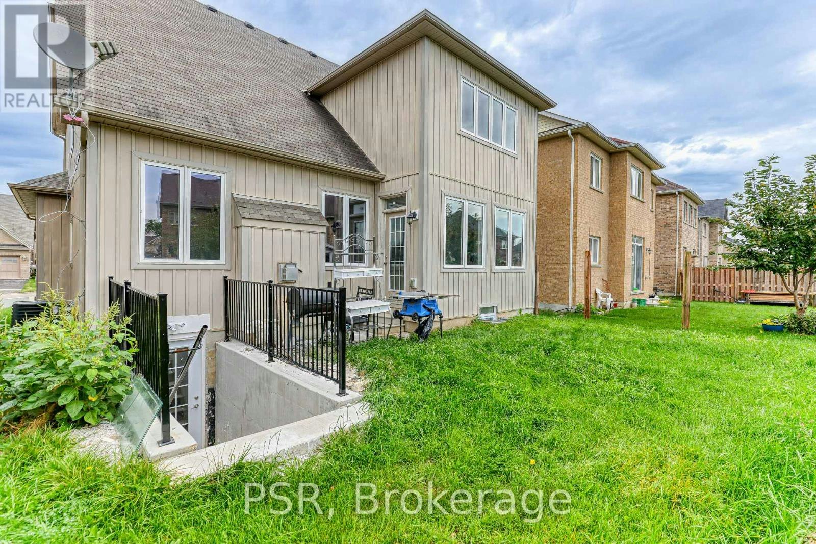737 Arthur Parker Avenue, Woodstock, ON, N4T 0G7 - 44