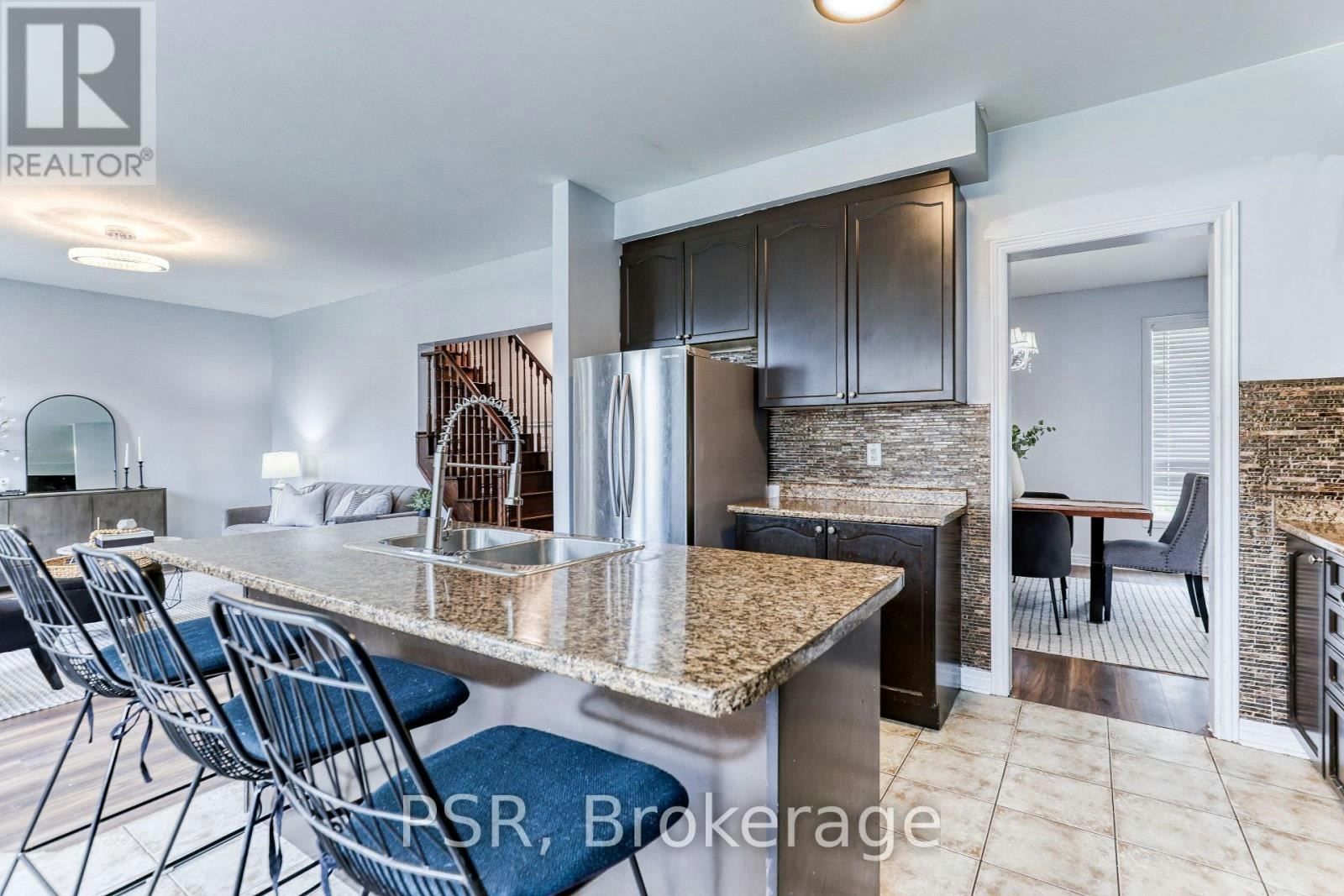 737 Arthur Parker Avenue, Woodstock, ON, N4T 0G7 - 19