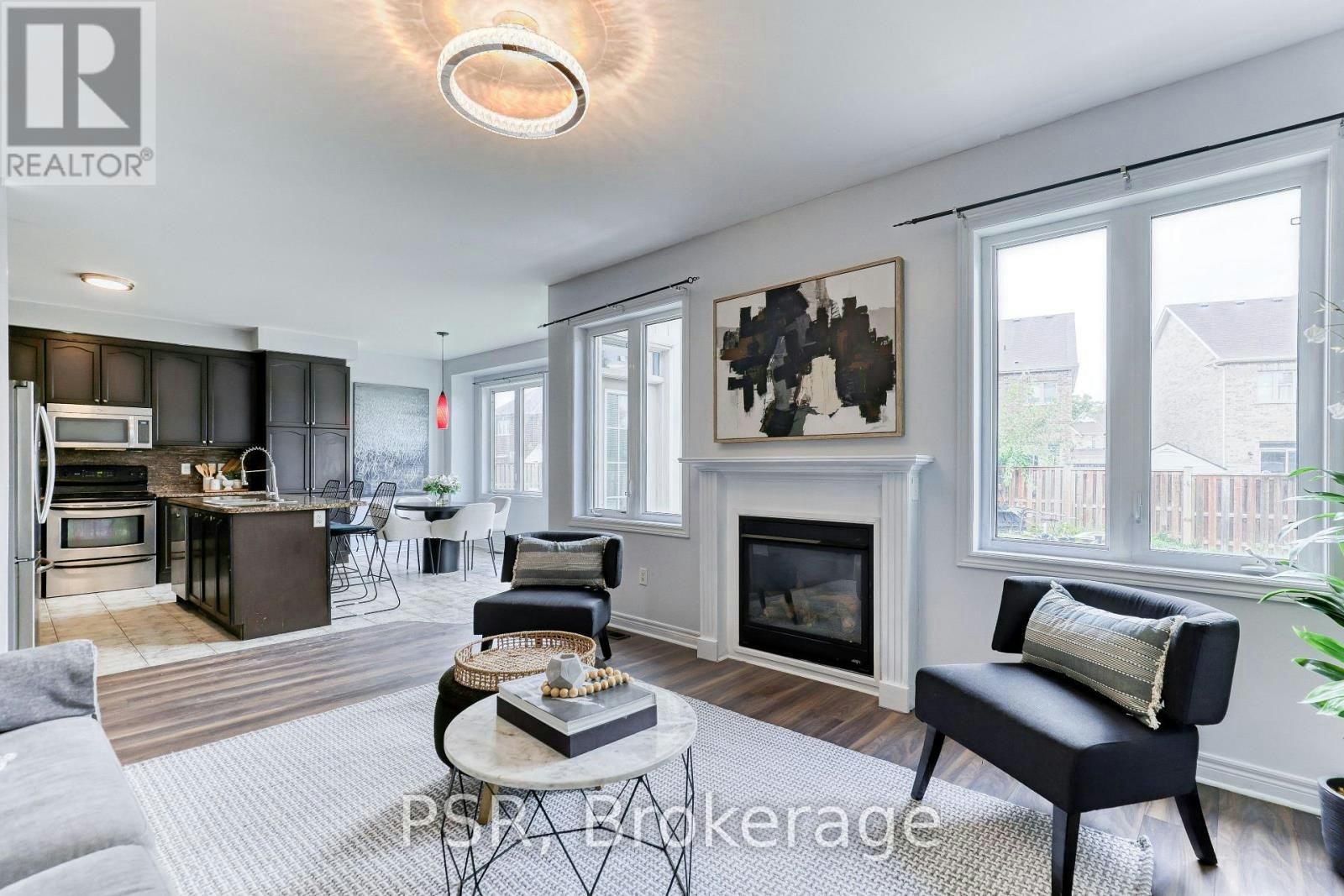 737 Arthur Parker Avenue, Woodstock, ON, N4T 0G7 - 13