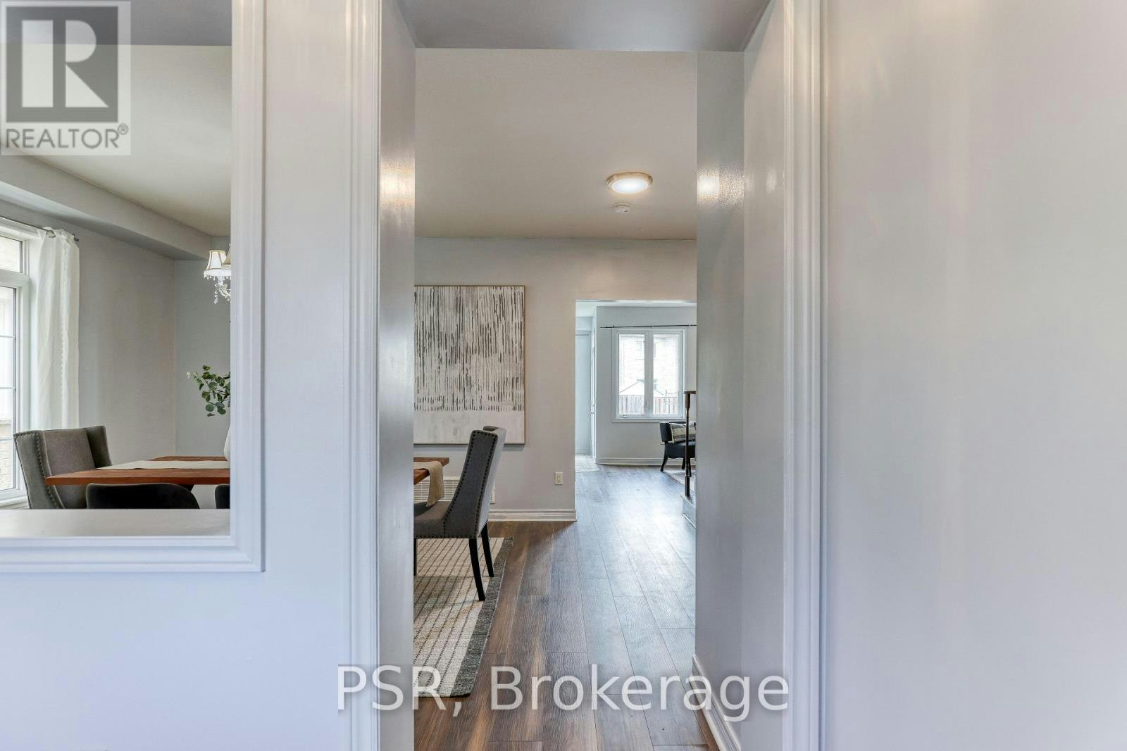 737 Arthur Parker Avenue, Woodstock, ON, N4T 0G7 - 5
