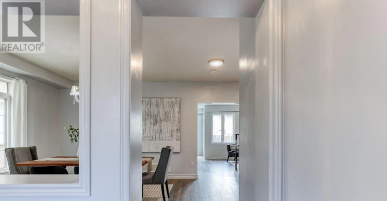 737 Arthur Parker Avenue, Woodstock, ON, N4T 0G7 - 5