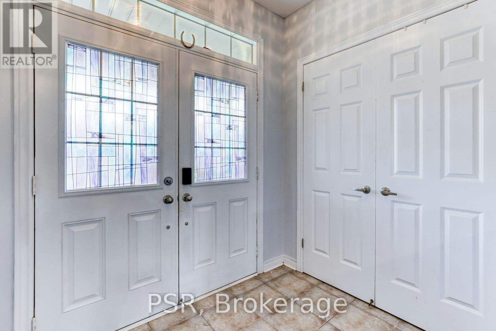 737 Arthur Parker Avenue, Woodstock, ON, N4T 0G7 - 7