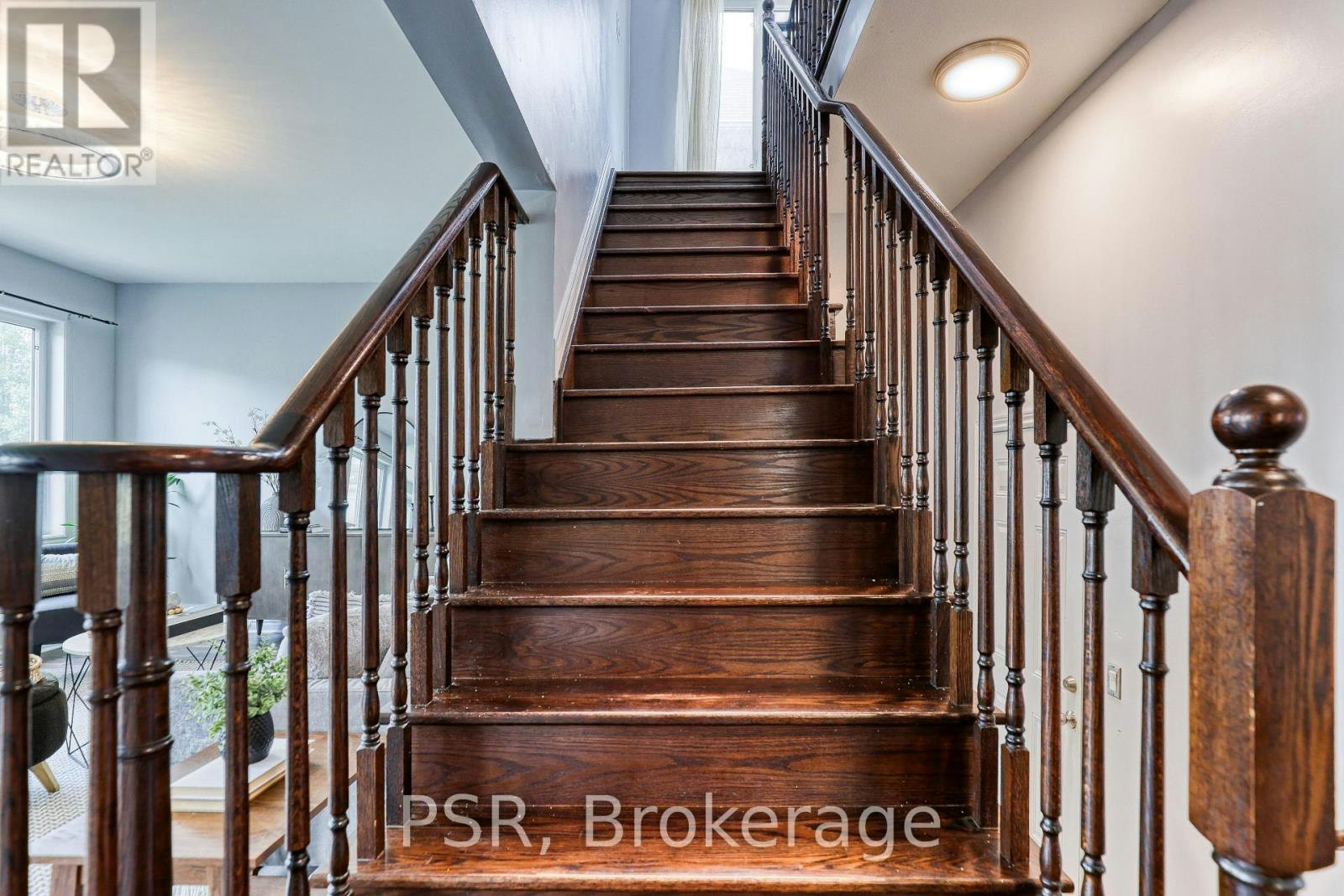 737 Arthur Parker Avenue, Woodstock, ON, N4T 0G7 - 24
