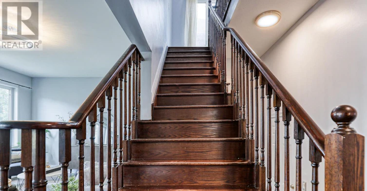 737 Arthur Parker Avenue, Woodstock, ON, N4T 0G7 - 24