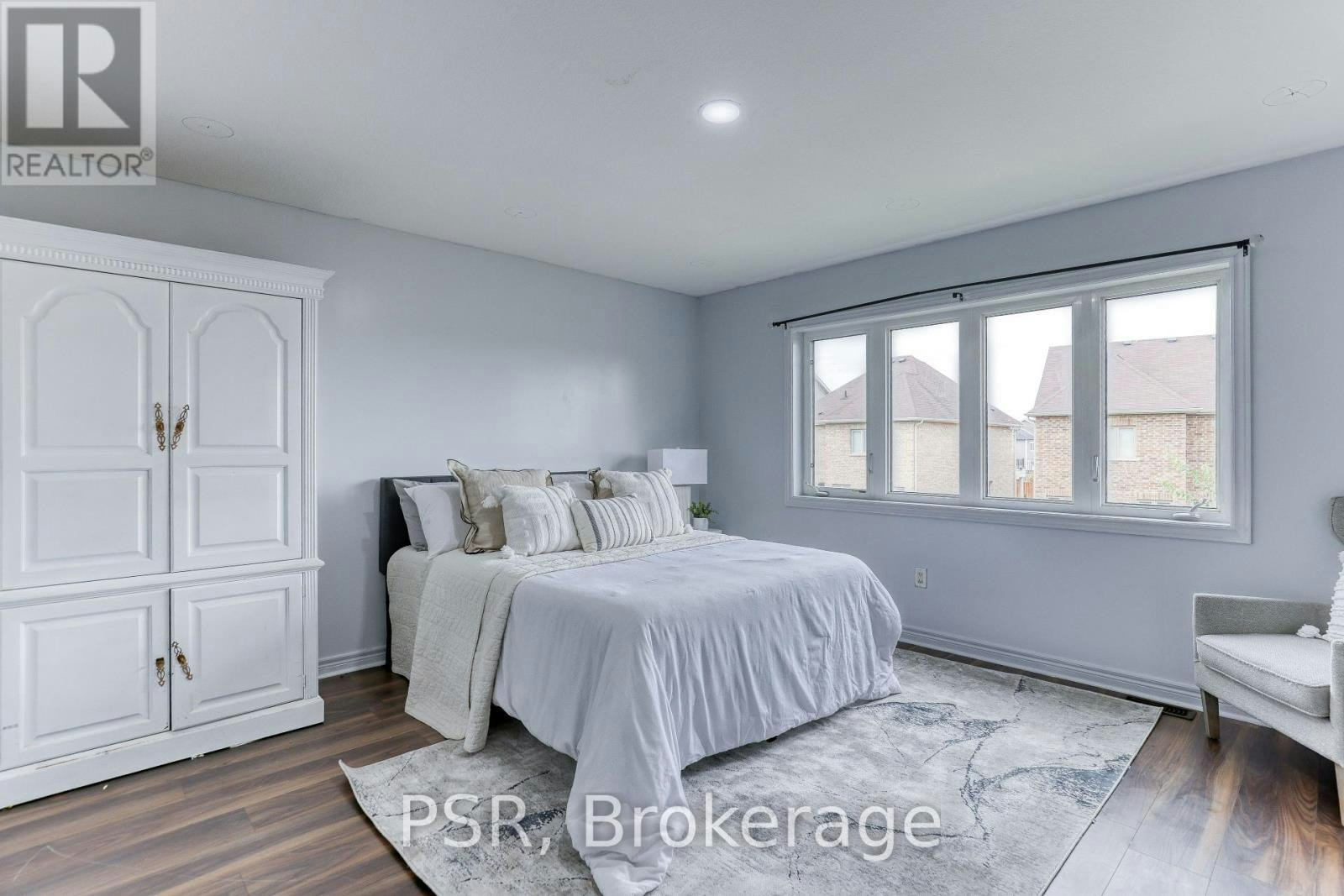 737 Arthur Parker Avenue, Woodstock, ON, N4T 0G7 - 26