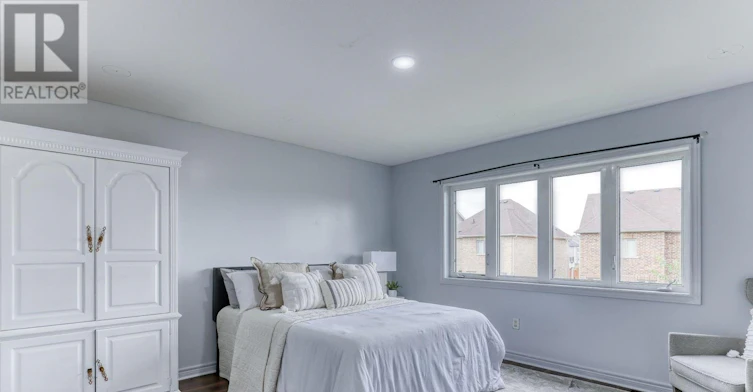 737 Arthur Parker Avenue, Woodstock, ON, N4T 0G7 - 26