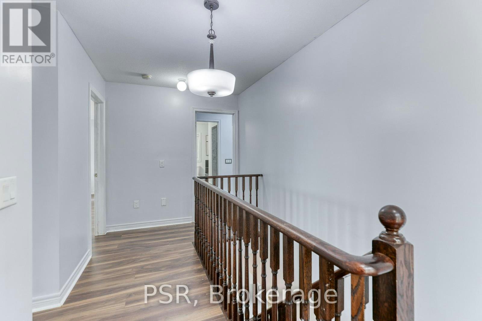 737 Arthur Parker Avenue, Woodstock, ON, N4T 0G7 - 25