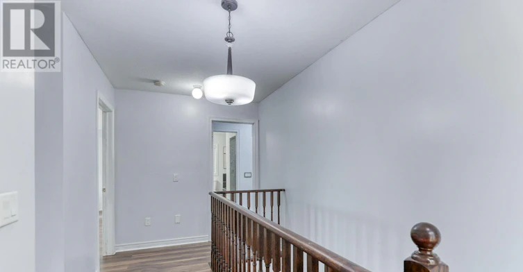 737 Arthur Parker Avenue, Woodstock, ON, N4T 0G7 - 25