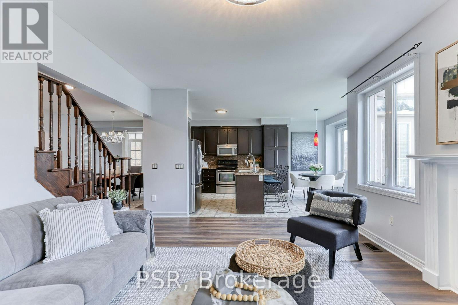 737 Arthur Parker Avenue, Woodstock, ON, N4T 0G7 - 14