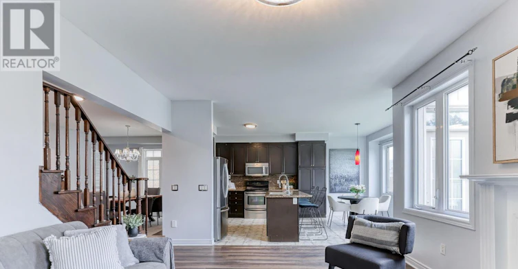 737 Arthur Parker Avenue, Woodstock, ON, N4T 0G7 - 14