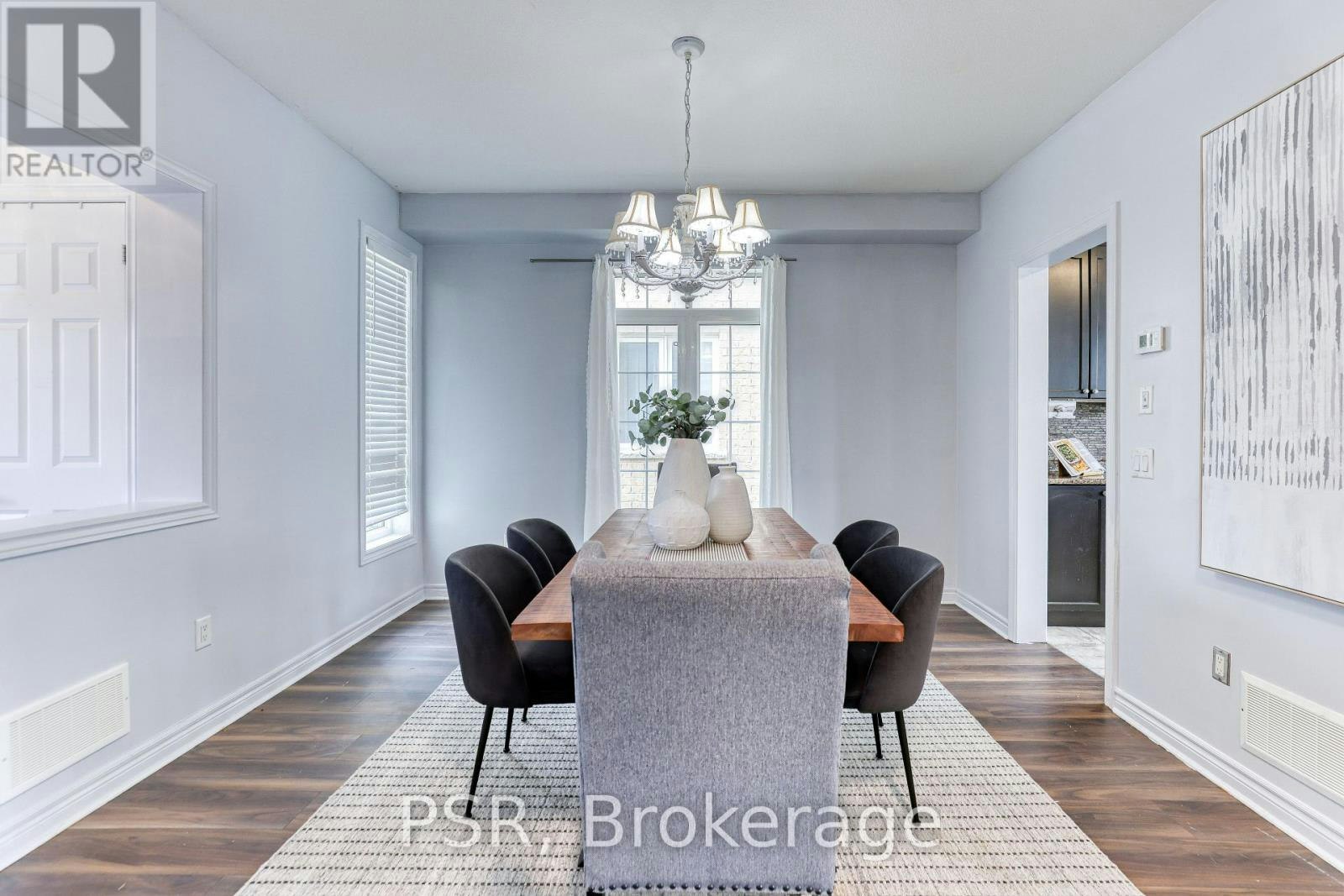 737 Arthur Parker Avenue, Woodstock, ON, N4T 0G7 - 10