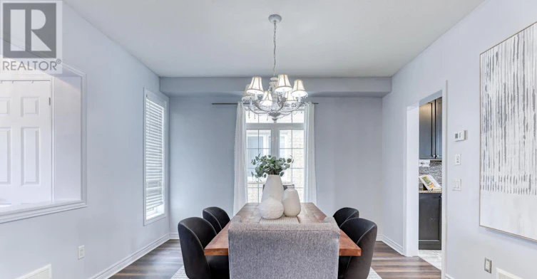 737 Arthur Parker Avenue, Woodstock, ON, N4T 0G7 - 10