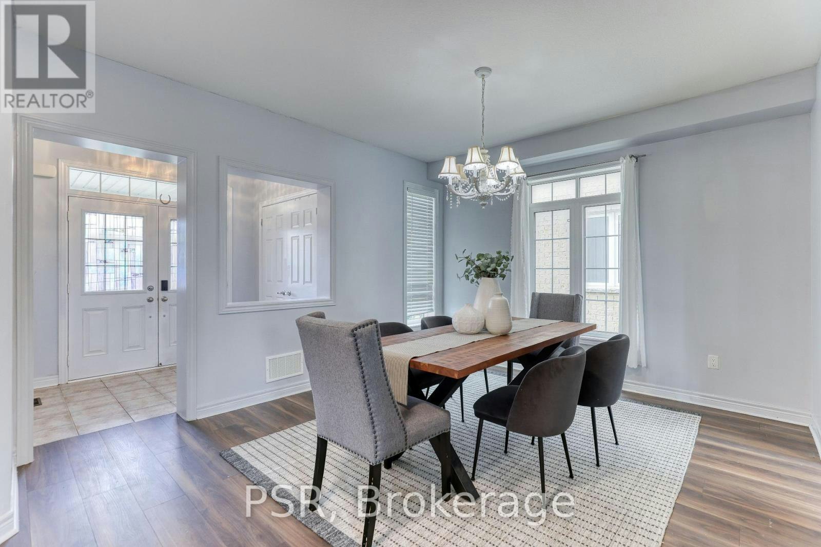 737 Arthur Parker Avenue, Woodstock, ON, N4T 0G7 - 11