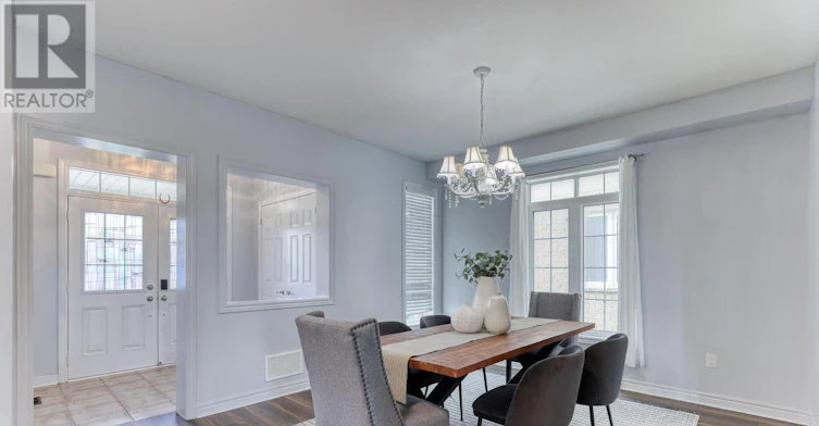 737 Arthur Parker Avenue, Woodstock, ON, N4T 0G7 - 11