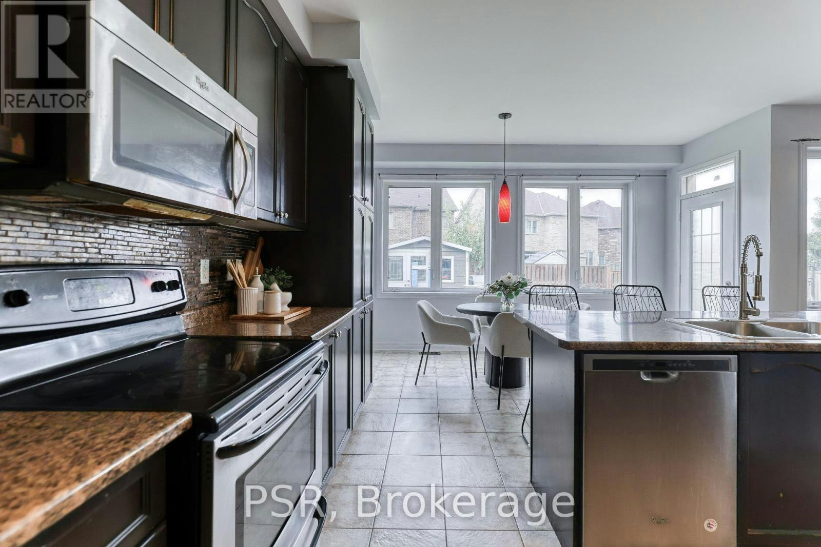 737 Arthur Parker Avenue, Woodstock, ON, N4T 0G7 - 21