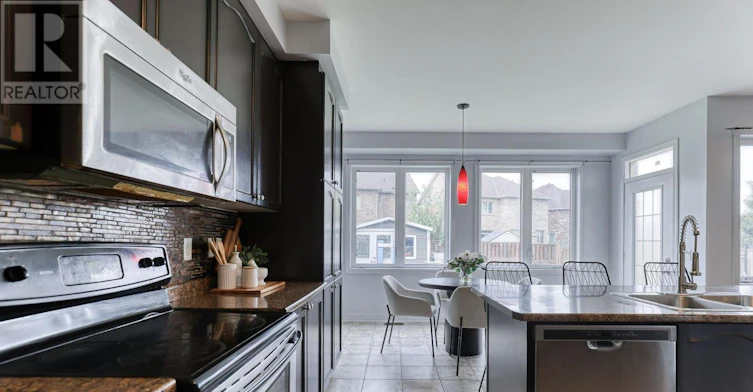 737 Arthur Parker Avenue, Woodstock, ON, N4T 0G7 - 21